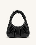 JWPE - Gabbi Bag - Black