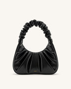 JWPE - Gabbi Bag - Black