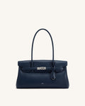 JWPE - Yara Shoulder Bag - Blue