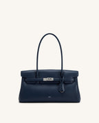JWPE - Yara Shoulder Bag - Blue