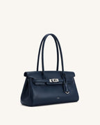 JWPE - Yara Shoulder Bag - Blue