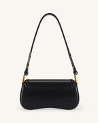 JWPE - Joy Bag - Black