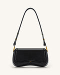 JWPE - Joy Bag - Black