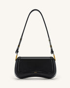 JWPE - Joy Bag - Black