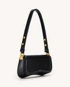 JWPE - Joy Bag - Black