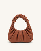 JWPE - Gabbi Bag - Nutella
