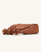 JWPE - Gabbi Bag - Nutella