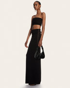 JWPE - Gabbi Bag - Black