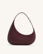 JWPE - Harlee Shoulder Bag - Claret