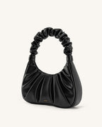 JWPE - Gabbi Bag - Black