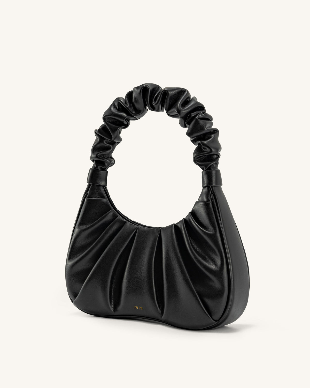 JWPE - Gabbi Bag - Black