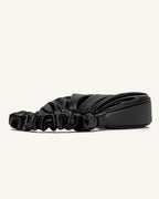 JWPE - Gabbi Bag - Black
