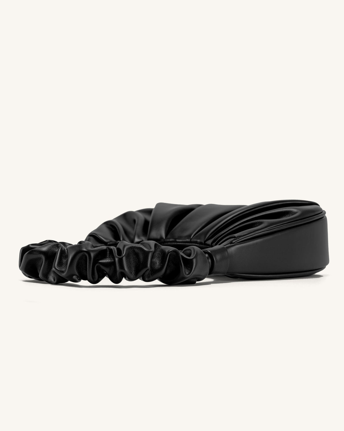 JWPE - Gabbi Bag - Black