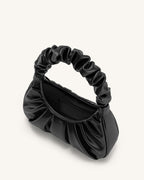 JWPE - Gabbi Bag - Black