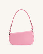 JWPE - Addisyn Shoulder Bag - Pink