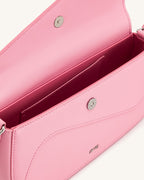 JWPE - Addisyn Shoulder Bag - Pink