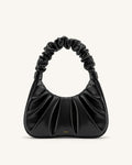 JWPE - Gabbi Bag - Black
