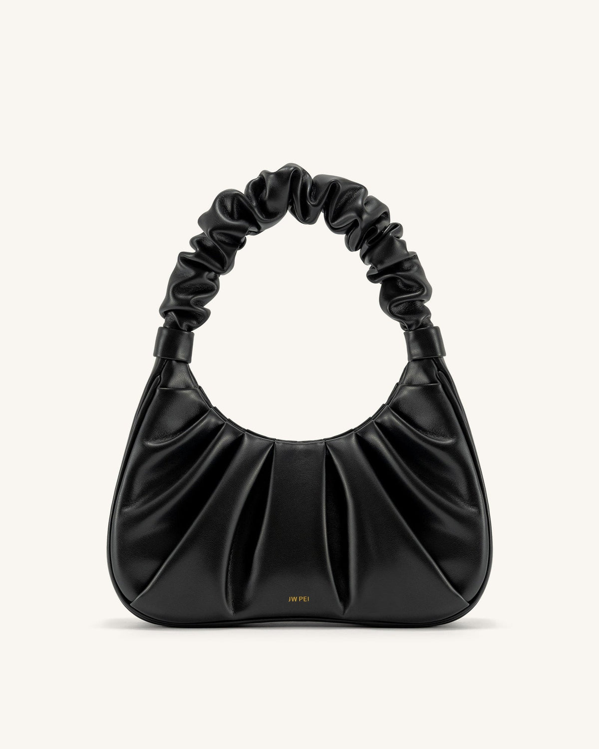 JWPE - Gabbi Bag - Black