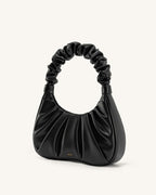 JWPE - Gabbi Bag - Black