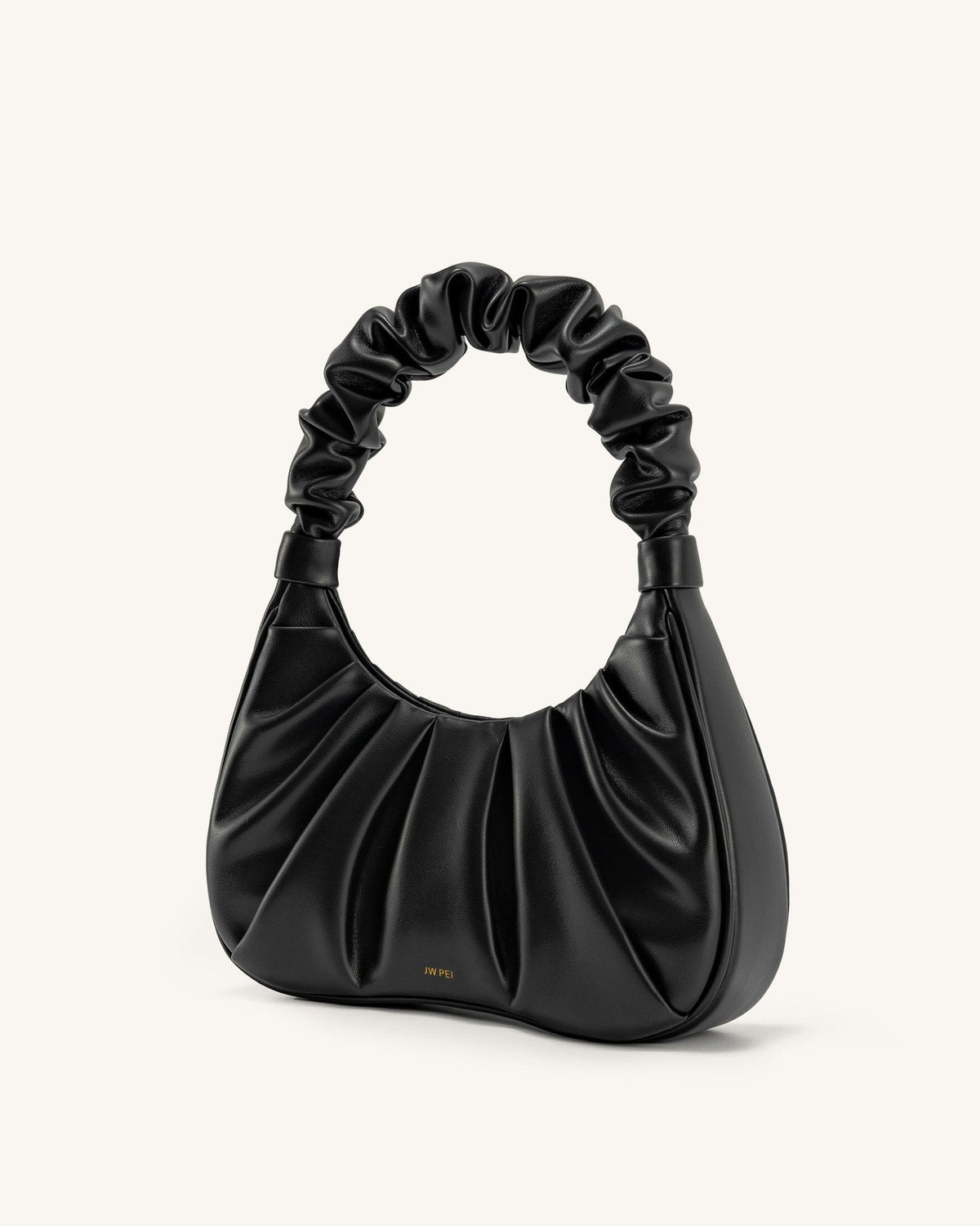 JWPE - Gabbi Bag - Black