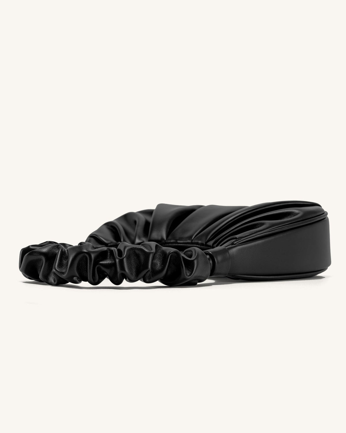 JWPE - Gabbi Bag - Black