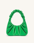 JWPE - Gabbi Bag - Grass Green