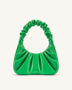 JWPE - Gabbi Bag - Grass Green