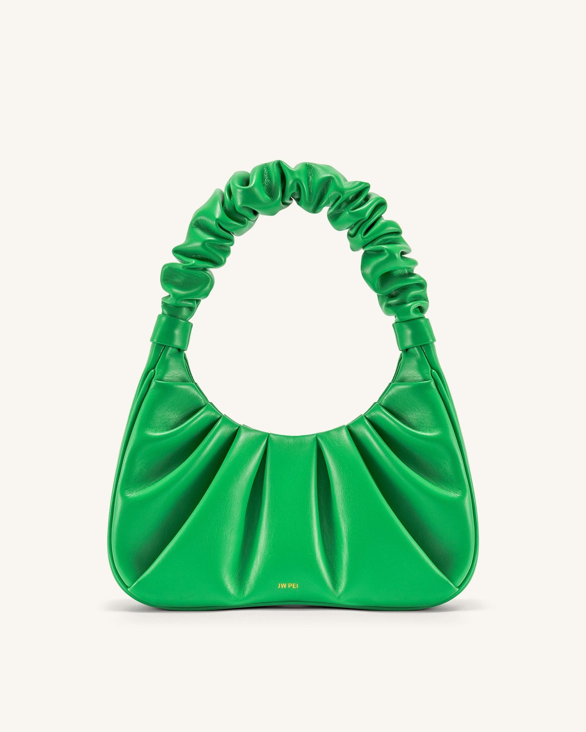 JWPE - Gabbi Bag - Grass Green