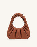 JWPE - Gabbi Bag - Nutella