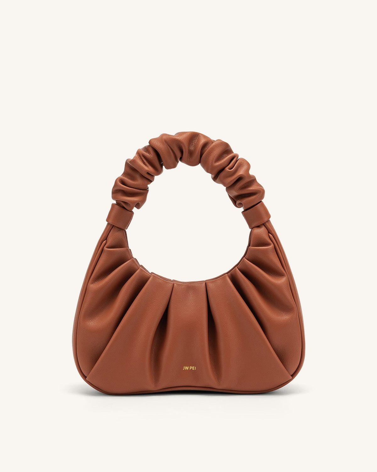 JWPE - Gabbi Bag - Nutella