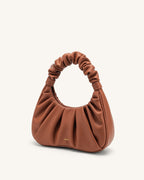 JWPE - Gabbi Bag - Nutella