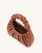 JWPE - Gabbi Bag - Nutella