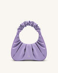 JWPE - Gabbi Bag - Purple