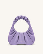 JWPE - Gabbi Bag - Purple
