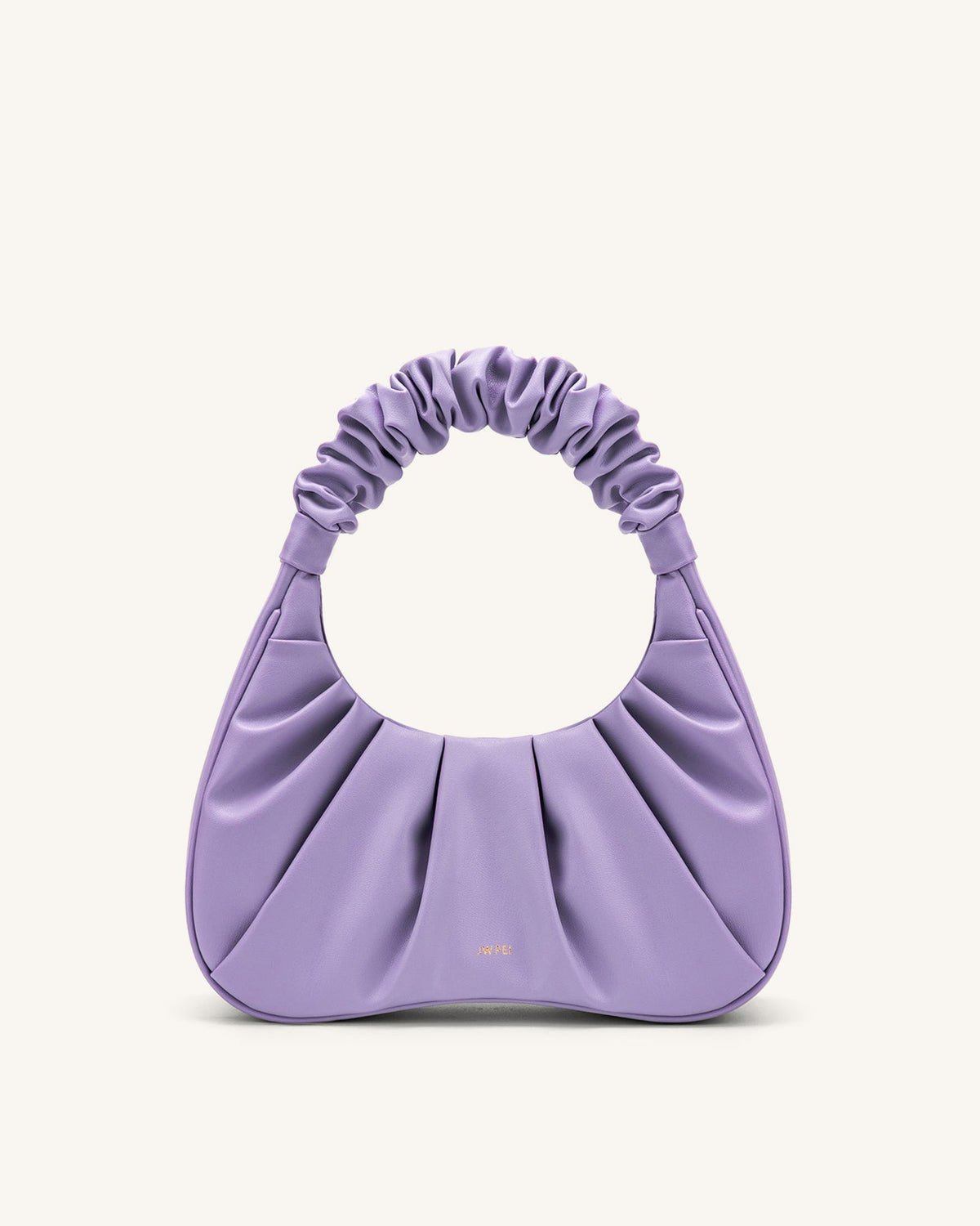 JWPE - Gabbi Bag - Purple