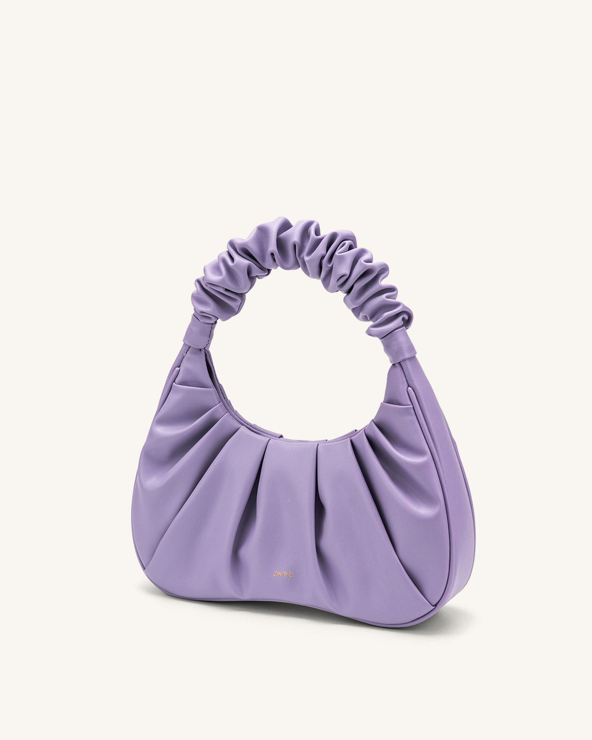 JWPE - Gabbi Bag - Purple