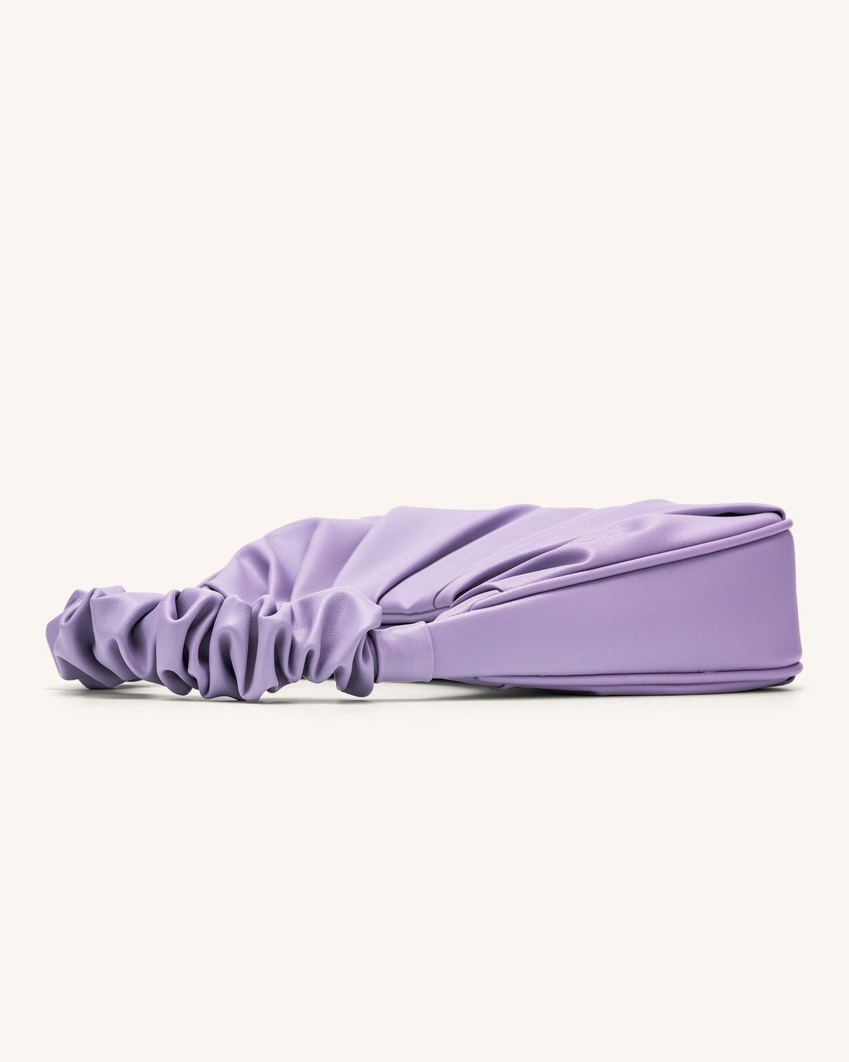 JWPE - Gabbi Bag - Purple