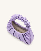 JWPE - Gabbi Bag - Purple