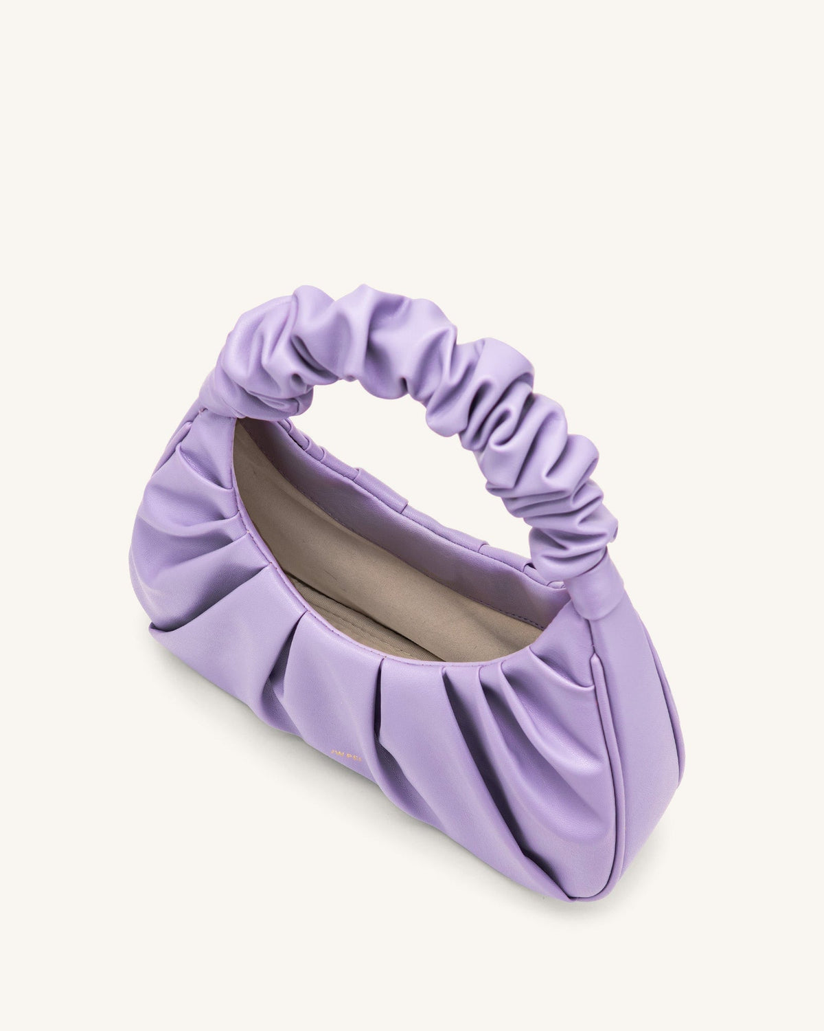 JWPE - Gabbi Bag - Purple
