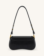 JWPE - Joy Bag - Black