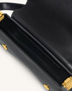 JWPE - Joy Bag - Black
