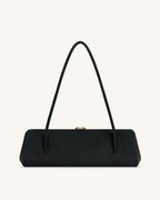 JWPE - Nova Shoulder Bag - Black