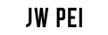 JWPE OFFICIAL - Home